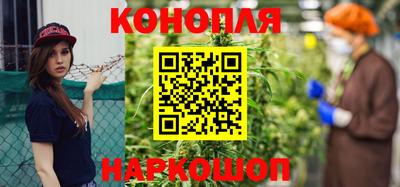 мяу мяу мука Кумертау